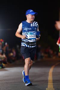 BIB: 42425
                            <button type="button" onclick="openModal(22855156)" class="btn btn-primary btn-sm float-right btn-popup" data-toggle="modal" data-target=".modal-high-quality">
                        <i class="fas fa-shopping-cart"></i> Add to Cart
                    </button>
                                            <button type="button" onclick="isThisMe(22855156, true)" class="btn btn-success btn-sm float-right btn-popup btn-isme hidden" data-toggle="tooltip" data-placement="bottom" title="นี่คือรูปของคุณใช่ไหม คลิกที่นี่เพื่อเอาเข้าอัลบั้ม">
                        <i class="fas fa-plus"></i> Add to album
                    </button>
                    <button type="button" onclick="isThisMe(22855156, false)" class="btn btn-warning btn-sm float-right btn-popup btn-isnotme hidden">
                        <i class="fas fa-ban"></i> Remove from album
                    </button>